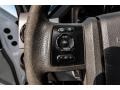 Oxford White - F250 Super Duty XL Regular Cab Photo No. 31