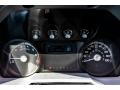Oxford White - F250 Super Duty XL Regular Cab Photo No. 32