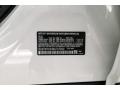 Alpine White - X3 sDrive30i Photo No. 11