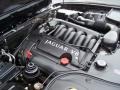 Anthracite Metallic - XJ XJ8 Photo No. 54
