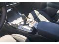 2019 Dark Graphite Metallic BMW X3 sDrive30i  photo #7
