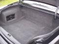 Anthracite Metallic - XJ XJ8 Photo No. 56