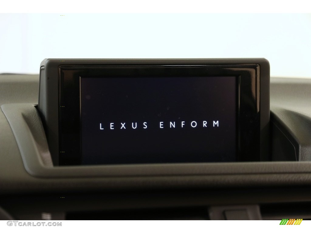 2012 CT 200h Hybrid Premium - Tungsten Silver Pearl / Black photo #11