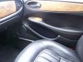 Anthracite Metallic - XJ XJ8 Photo No. 60