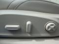 Galaxy Silver Metallic - Envision Preferred AWD Photo No. 17