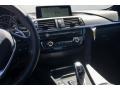 Alpine White - 4 Series 430i Coupe Photo No. 6