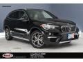 Alpine White - X1 xDrive28i Photo No. 1