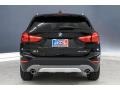 Alpine White - X1 xDrive28i Photo No. 3