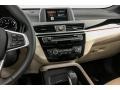 Alpine White - X1 xDrive28i Photo No. 6
