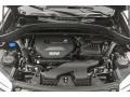 Alpine White - X1 xDrive28i Photo No. 8