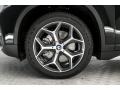 Alpine White - X1 xDrive28i Photo No. 9