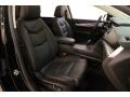 Stellar Black Metallic - XT5 Premium Luxury AWD Photo No. 21