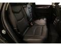 Stellar Black Metallic - XT5 Premium Luxury AWD Photo No. 22