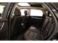 Stellar Black Metallic - XT5 Premium Luxury AWD Photo No. 23