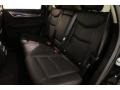 Stellar Black Metallic - XT5 Premium Luxury AWD Photo No. 24