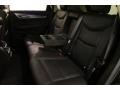 Stellar Black Metallic - XT5 Premium Luxury AWD Photo No. 25