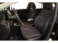 Mosaic Black Metallic - Cruze LT Photo No. 5