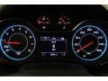 Mosaic Black Metallic - Cruze LT Photo No. 7