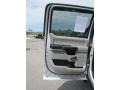 Magnetic - F250 Super Duty XL Crew Cab 4x4 Photo No. 21