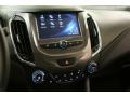 Mosaic Black Metallic - Cruze LT Photo No. 9