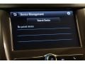Mosaic Black Metallic - Cruze LT Photo No. 11