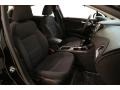 Mosaic Black Metallic - Cruze LT Photo No. 18
