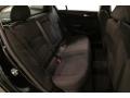 Mosaic Black Metallic - Cruze LT Photo No. 19