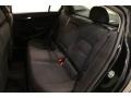 Mosaic Black Metallic - Cruze LT Photo No. 20