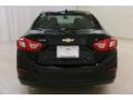 Mosaic Black Metallic - Cruze LT Photo No. 21