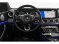 Black - E 300 Sedan Photo No. 4