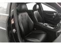 Black - E 300 Sedan Photo No. 6