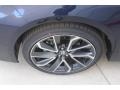 2020 Toyota Corolla SE Wheel and Tire Photo