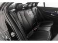Black - E 300 Sedan Photo No. 13
