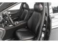 Black - E 300 Sedan Photo No. 15