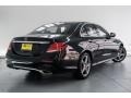 Black - E 300 Sedan Photo No. 16