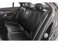 Black - E 300 Sedan Photo No. 17