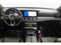 Black - E 300 Sedan Photo No. 18