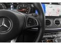 Black - E 300 Sedan Photo No. 20