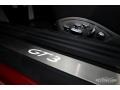 Carmine Red - 911 GT3 Photo No. 24