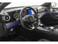 Black - E 300 Sedan Photo No. 23