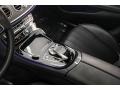 Black - E 300 Sedan Photo No. 24