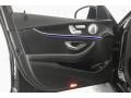 Black - E 300 Sedan Photo No. 26