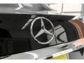 Black - E 300 Sedan Photo No. 28