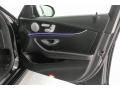 Black - E 300 Sedan Photo No. 31