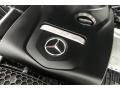 Black - E 300 Sedan Photo No. 32
