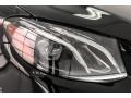 Black - E 300 Sedan Photo No. 33