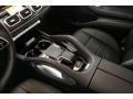 2020 Black Mercedes-Benz GLE 450 4Matic  photo #7