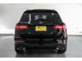 Black - GLC 300 Photo No. 3