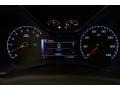 2016 Laser Blue Chevrolet Colorado Z71 Crew Cab 4x4  photo #7