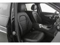 Black - GLC 300 Photo No. 5